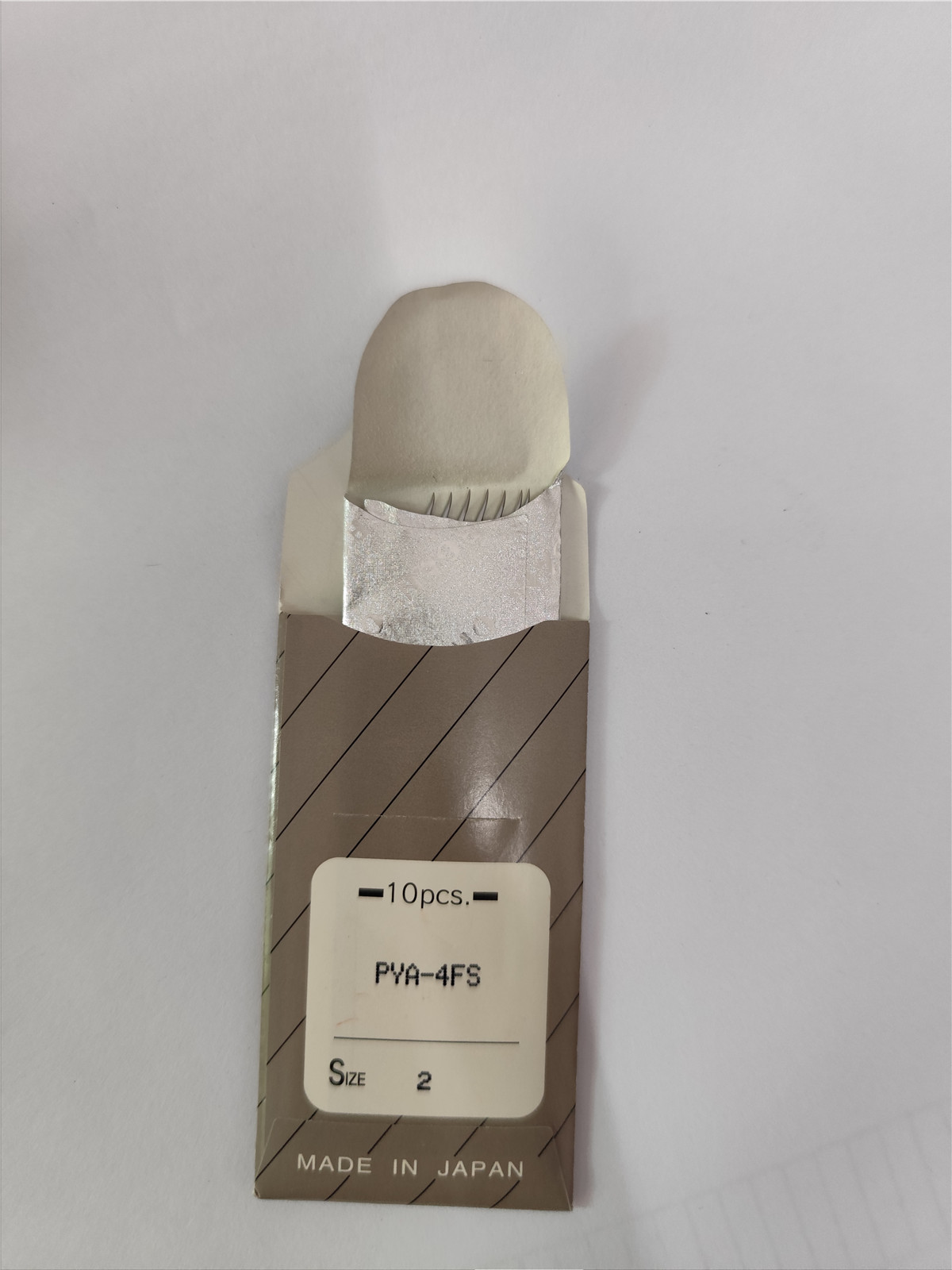 毛衫埋夾機設備的加工方法有幾種?